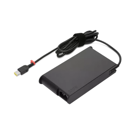 Lenovo Legion Slim 230W AC Adapter(UL) — Being Shipped