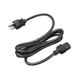 Lenovo Legion Slim 230W AC Adapter(UL) — Being Shipped