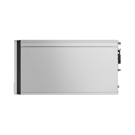 Lenovo IdeaCentre 5 14IAB7 Tower Desktop Computer Intel® Core™ i7-12700, 16GB RAM, 512GB SSD — Being Shipped