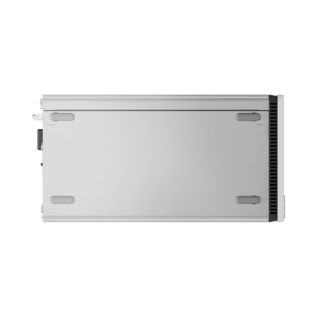 Lenovo IdeaCentre 5 14IAB7 Tower Desktop Computer Intel® Core™ i7-12700, 16GB RAM, 512GB SSD — Being Shipped