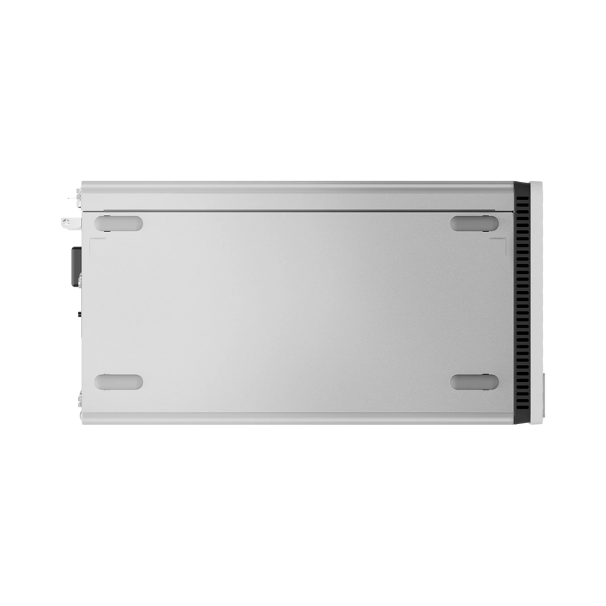 Lenovo IdeaCentre 5 14IAB7 Tower Desktop Computer Intel® Core™ i7-12700, 16GB RAM, 512GB SSD — Being Shipped