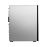 Lenovo IdeaCentre 5 14IAB7 Tower Desktop Computer Intel® Core™ i7-12700, 16GB RAM, 512GB SSD — Being Shipped