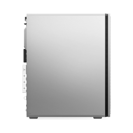 Lenovo IdeaCentre 5 14IAB7 Tower Desktop Computer Intel® Core™ i7-12700, 16GB RAM, 512GB SSD — Being Shipped
