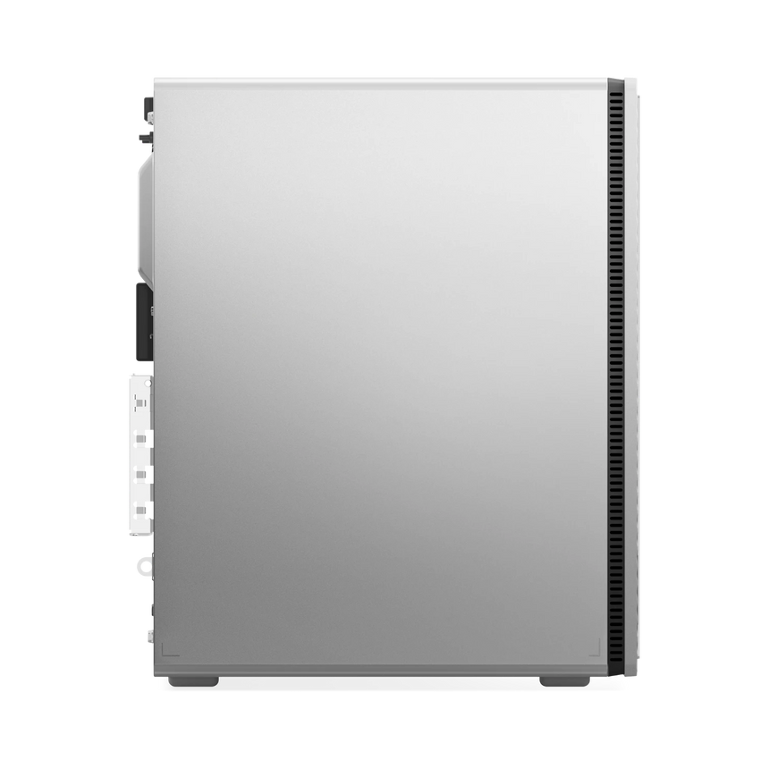 Lenovo IdeaCentre 5 14IAB7 Tower Desktop Computer Intel® Core™ i7-12700, 16GB RAM, 512GB SSD — Being Shipped