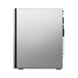 Lenovo IdeaCentre 5 14IAB7 Tower Desktop Computer Intel® Core™ i7-12700, 16GB RAM, 512GB SSD — Being Shipped