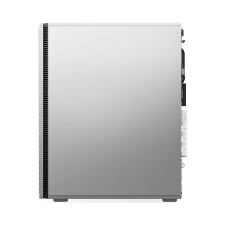 Lenovo IdeaCentre 5 14IAB7 Tower Desktop Computer Intel® Core™ i7-12700, 16GB RAM, 512GB SSD — Being Shipped