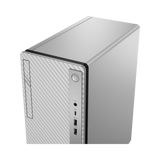 Lenovo IdeaCentre 5 14IAB7 Tower Desktop Computer Intel® Core™ i7-12700, 16GB RAM, 512GB SSD — Being Shipped