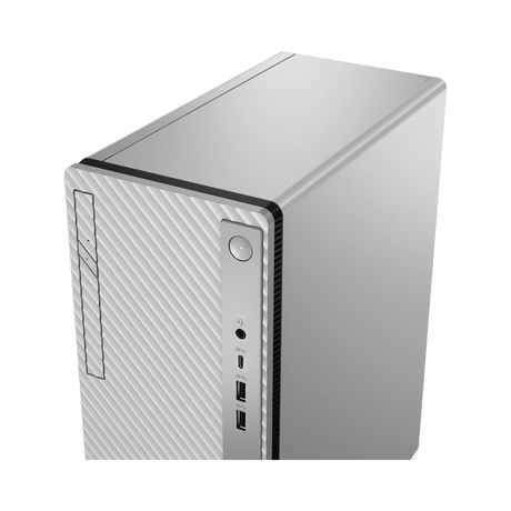 Lenovo IdeaCentre 5 14IAB7 Tower Desktop Computer Intel® Core™ i7-12700, 16GB RAM, 512GB SSD — Being Shipped