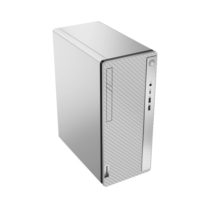 Lenovo IdeaCentre 5 14IAB7 Tower Desktop Computer Intel® Core™ i7-12700, 16GB RAM, 512GB SSD — Being Shipped
