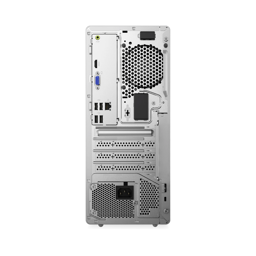 Lenovo IdeaCentre 5 14IAB7 Tower Desktop Computer Intel® Core™ i7-12700, 16GB RAM, 512GB SSD — Being Shipped