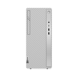 Lenovo IdeaCentre 5 14IAB7 Tower Desktop Computer Intel® Core™ i7-12700, 16GB RAM, 512GB SSD — Being Shipped