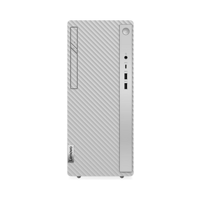 Lenovo IdeaCentre 5 14IAB7 Tower Desktop Computer Intel® Core™ i7-12700, 16GB RAM, 512GB SSD — Being Shipped