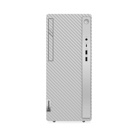 Lenovo IdeaCentre 5 14IAB7 Tower Desktop Computer Intel® Core™ i7-12700, 16GB RAM, 512GB SSD — Being Shipped