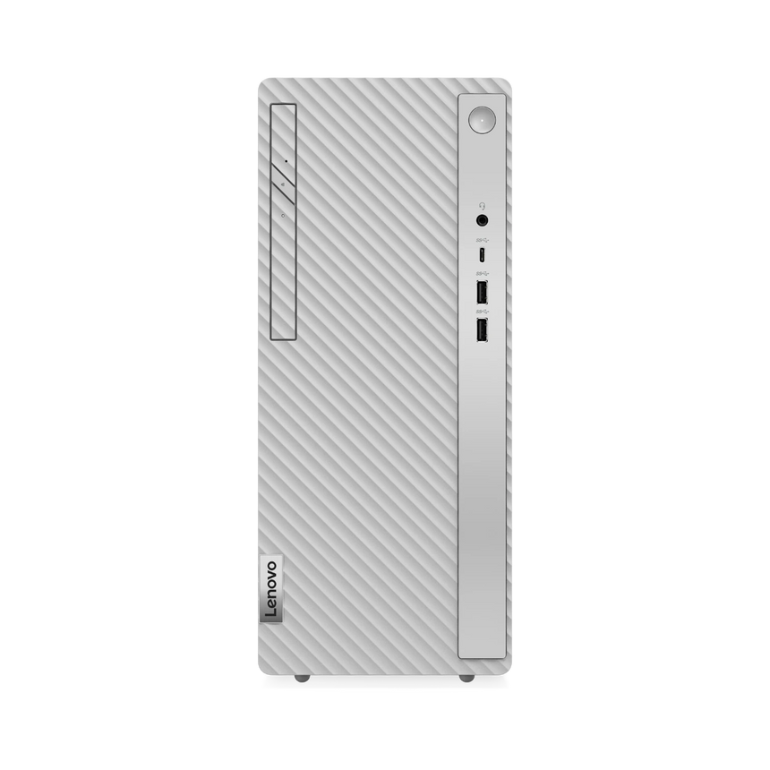 Lenovo IdeaCentre 5 14IAB7 Tower Desktop Computer Intel® Core™ i7-12700, 16GB RAM, 512GB SSD — Being Shipped