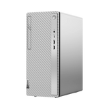 Lenovo IdeaCentre 5 14IAB7 Tower Desktop Computer Intel® Core™ i7-12700, 16GB RAM, 512GB SSD — Being Shipped