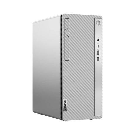 Lenovo IdeaCentre 5 14IAB7 Tower Desktop Computer Intel® Core™ i7-12700, 16GB RAM, 512GB SSD — Being Shipped