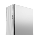 Lenovo IdeaCentre 5 14IAB7 Tower Desktop Computer Intel® Core™ i7-12700, 16GB RAM, 512GB SSD — Being Shipped