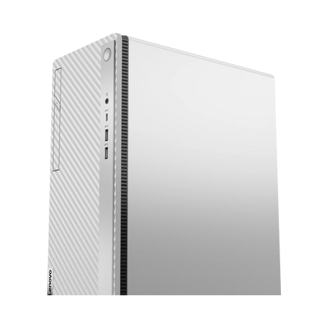 Lenovo IdeaCentre 5 14IAB7 Tower Desktop Computer Intel® Core™ i7-12700, 16GB RAM, 512GB SSD — Being Shipped
