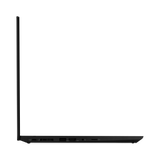 Lenovo ThinkPad T15 Gen 2 15.6" Laptop, Intel Core i7-1165G7, 16GB DDR4 RAM, 512GB SSD — Being Shipped