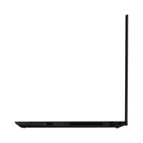 Lenovo ThinkPad T15 Gen 2 15.6" Laptop, Intel Core i7-1165G7, 16GB DDR4 RAM, 512GB SSD — Being Shipped