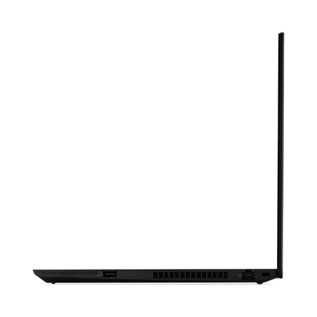 Lenovo ThinkPad T15 Gen 2 15.6" Laptop, Intel Core i7-1165G7, 16GB DDR4 RAM, 512GB SSD — Being Shipped