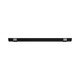 Lenovo ThinkPad T15 Gen 2 15.6" Laptop, Intel Core i7-1165G7, 16GB DDR4 RAM, 512GB SSD — Being Shipped