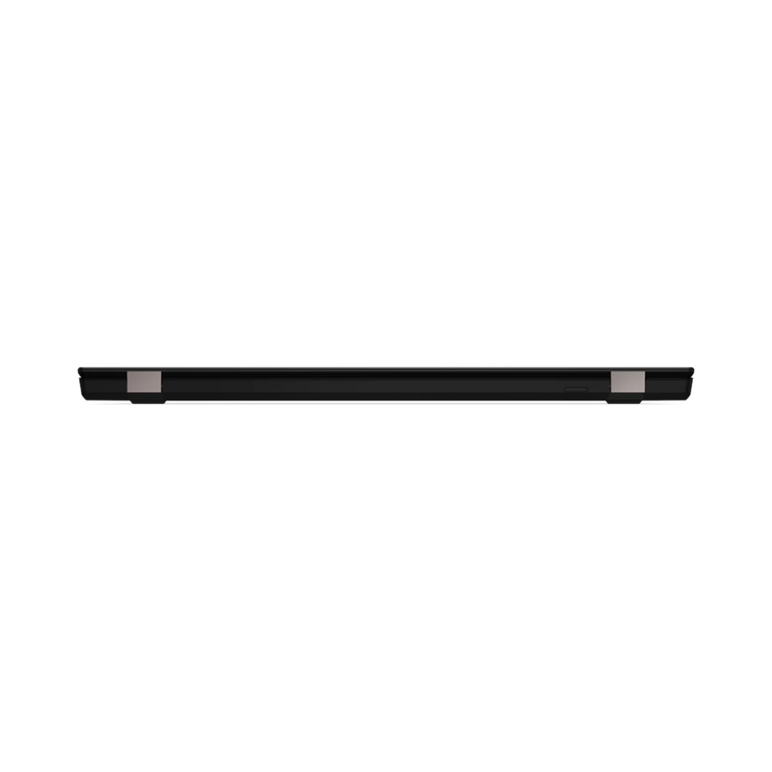 Lenovo ThinkPad T15 Gen 2 15.6" Laptop, Intel Core i7-1165G7, 16GB DDR4 RAM, 512GB SSD — Being Shipped