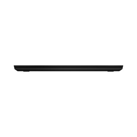 Lenovo ThinkPad T15 Gen 2 15.6" Laptop, Intel Core i7-1165G7, 16GB DDR4 RAM, 512GB SSD — Being Shipped
