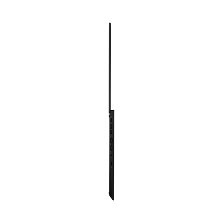 Lenovo ThinkPad T15 Gen 2 15.6" Laptop, Intel Core i7-1165G7, 16GB DDR4 RAM, 512GB SSD — Being Shipped