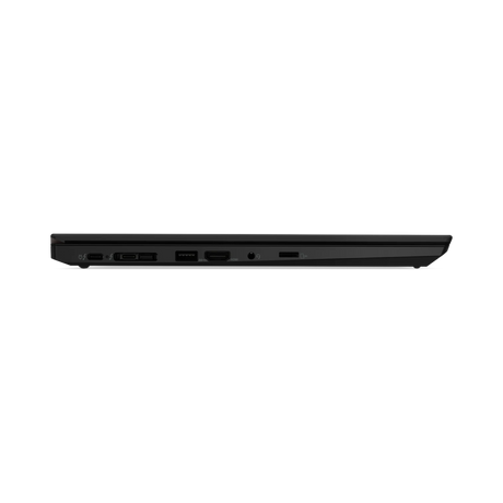 Lenovo ThinkPad T15 Gen 2 15.6" Laptop, Intel Core i7-1165G7, 16GB DDR4 RAM, 512GB SSD — Being Shipped