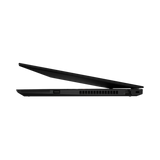 Lenovo ThinkPad T15 Gen 2 15.6" Laptop, Intel Core i7-1165G7, 16GB DDR4 RAM, 512GB SSD — Being Shipped