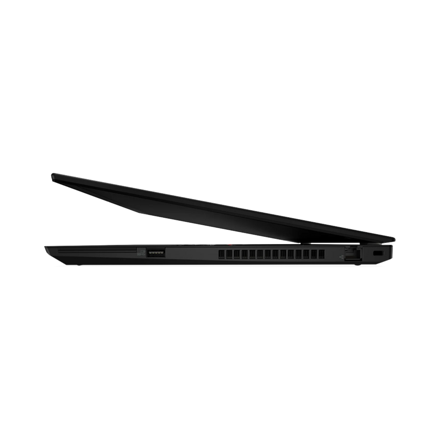 Lenovo ThinkPad T15 Gen 2 15.6" Laptop, Intel Core i7-1165G7, 16GB DDR4 RAM, 512GB SSD — Being Shipped