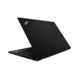 Lenovo ThinkPad T15 Gen 2 15.6" Laptop, Intel Core i7-1165G7, 16GB DDR4 RAM, 512GB SSD — Being Shipped