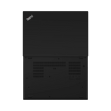 Lenovo ThinkPad T15 Gen 2 15.6" Laptop, Intel Core i7-1165G7, 16GB DDR4 RAM, 512GB SSD — Being Shipped