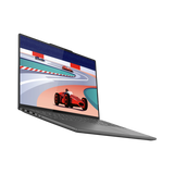 Lenovo Slim Pro 9 16IRP8 16" Laptop, Intel Core i9-13905H, NVIDIA GeForce RTX 4050, 32GB RAM, 1TB SSD — Being Shipped