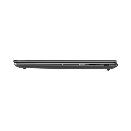 Lenovo Slim Pro 9 16IRP8 16" Laptop, Intel Core i9-13905H, NVIDIA GeForce RTX 4050, 32GB RAM, 1TB SSD — Being Shipped