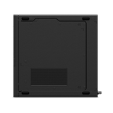 Lenovo ThinkStation P3 Tiny Desktop Computer Intel Core i7-13700, NVIDIA T400, 16GB RAM, 512GB SSD — Being Shipped