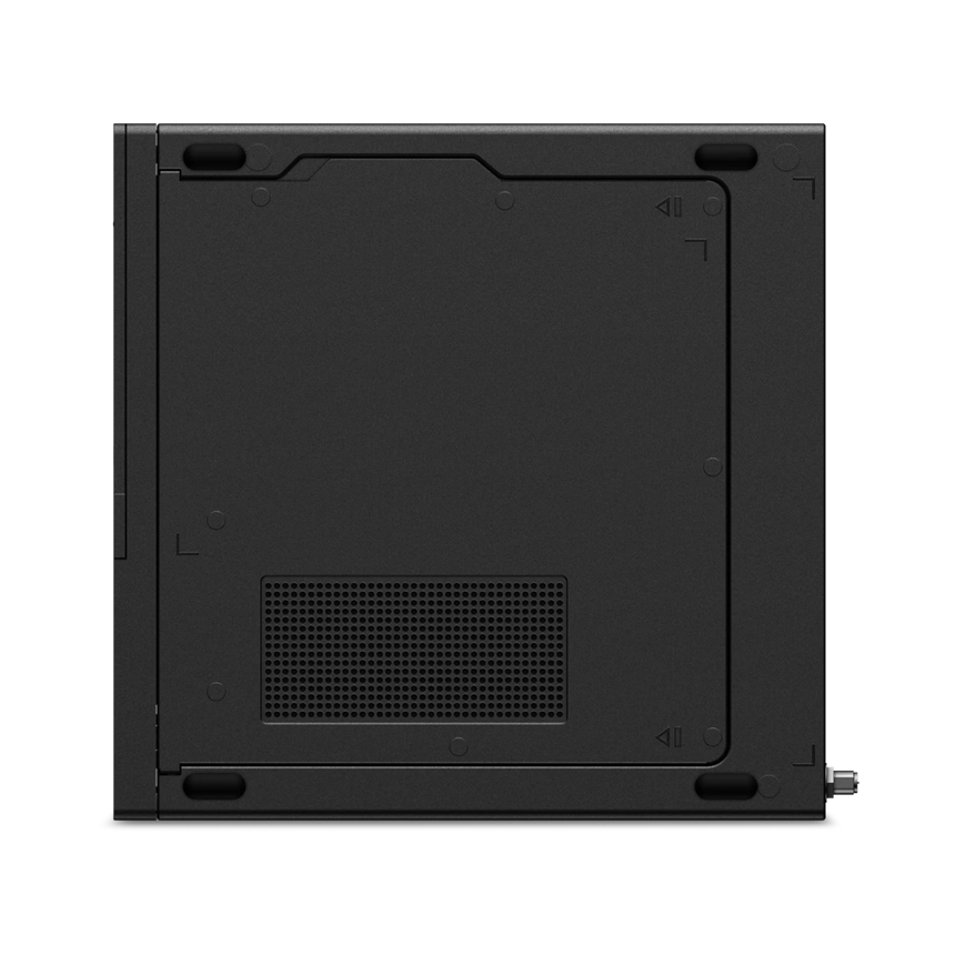 Lenovo ThinkStation P3 Tiny Desktop Computer Intel Core i7-13700, NVIDIA T400, 16GB RAM, 512GB SSD — Being Shipped