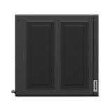 Lenovo ThinkStation P3 Tiny Desktop Computer Intel Core i7-13700, NVIDIA T400, 16GB RAM, 512GB SSD — Being Shipped