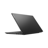 Lenovo V15 G4 ABP 15.6" Laptop, AMD Ryzen 5 7430U, 8GB RAM, 256GB SSD (Business Black) — Being Shipped