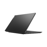 Lenovo V15 G4 ABP 15.6" Laptop, AMD Ryzen 5 7430U, 8GB RAM, 256GB SSD (Business Black) — Being Shipped