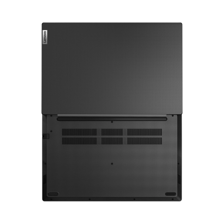 Lenovo V15 G4 ABP 15.6" Laptop, AMD Ryzen 5 7430U, 8GB RAM, 256GB SSD (Business Black) — Being Shipped