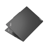 Lenovo ThinkPad E14 Gen 6 14" Laptop, AMD Ryzen 7 7735U, 16GB DDR4 RAM, 512GB SSD (Black) — Being Shipped