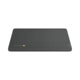 Lenovo 100e Chromebook Gen 4 11.6" Laptop, Intel N100, 4GB RAM, 32GB eMMC (Graphite Gray) — Being Shipped