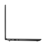 Lenovo 100e Chromebook Gen 4 11.6" Laptop, Intel N100, 4GB RAM, 32GB eMMC (Graphite Gray) — Being Shipped