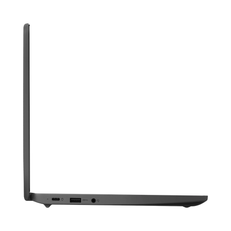 Lenovo 100e Chromebook Gen 4 11.6" Laptop, Intel N100, 4GB RAM, 32GB eMMC (Graphite Gray) — Being Shipped