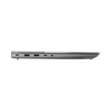 Lenovo ThinkBook 14 G4 IML 14" 2-in-1 Laptop, Intel Core Ultra 5 125U, 16GB DDR5 RAM, 512GB SSD (Luna Grey) — Being Shipped