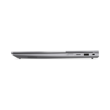 Lenovo ThinkBook 14 G4 IML 14" 2-in-1 Laptop, Intel Core Ultra 5 125U, 16GB DDR5 RAM, 512GB SSD (Luna Grey) — Being Shipped