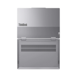 Lenovo ThinkBook 14 G4 IML 14" 2-in-1 Laptop, Intel Core Ultra 5 125U, 16GB DDR5 RAM, 512GB SSD (Luna Grey) — Being Shipped