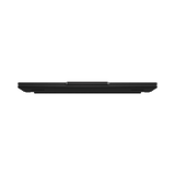 Lenovo ThinkPad P14s Gen 5 14.5" Laptop, Intel Core Ultra 5 125H, 16GB DDR5 RAM, 512GB SSD (Black) — Being Shipped